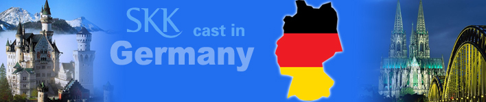 Germanyg.jpg