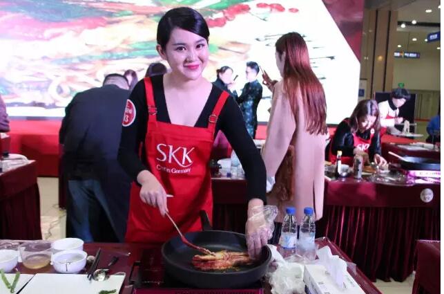 QQͼƬ20170117204741.jpg