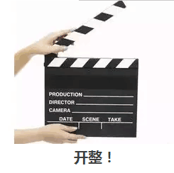 QQͼƬ20170117213355.png