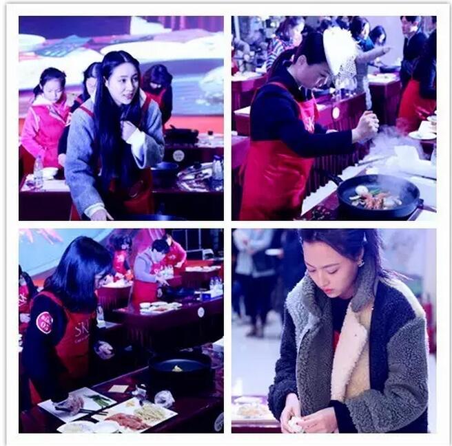 QQͼƬ20170117213437.jpg