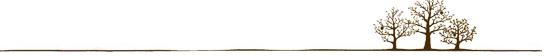 640.png