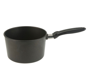 10 钛2000系列 汤锅奶锅 Ø16cm20cm