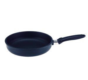 1****钻石3000系列升级版 平底不粘锅 Ø20cm24cm26cm28cm32cm