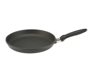 1 2000ϵ ƽײճ  Ø20cm24cm28cm32cm